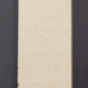 Oranier KE 706 Aqua Modul Seitenstein links vorne