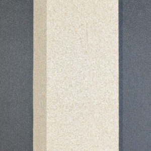 Oranier KE 706 Aqua Modul Seitenstein links vorne B