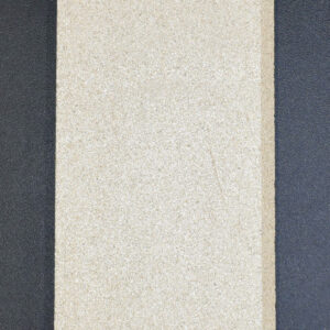 Oranier KE 706 Aqua Modul Seitenstein rechts hinten B