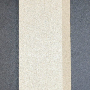 Oranier KE 706 Aqua Modul Seitenstein rechts vorne B