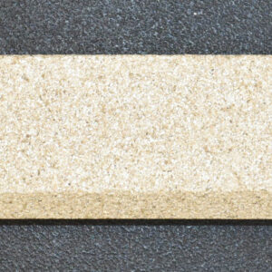 Oranier KE 706 Aqua Modul Vorderstein mittig B