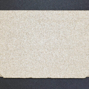 Oranier KE 706 Aqua Modul Zugumlenkung B