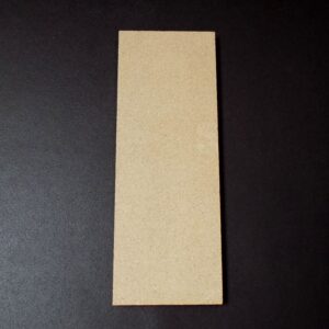 Oranier KE 706 Prisma Rückwandstein