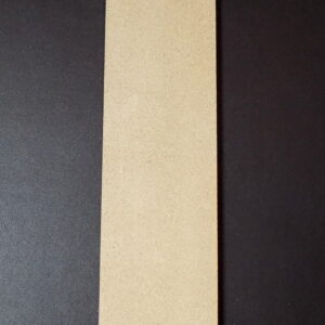 Oranier KE 706 Prisma Seitenstein links hinten