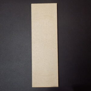 Oranier Puris Seitenstein rechts hinten