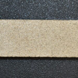 Oranier Kiruna 4 Bodenstein vorne B