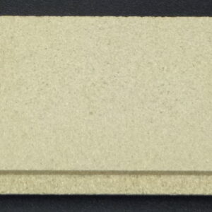 Justus P50-5 Zugumlenkung B