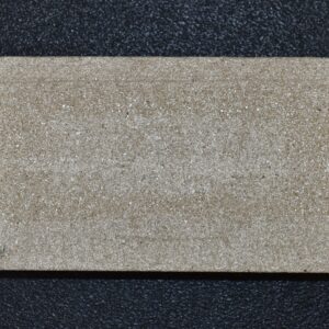 Oranier Kiruna 6 Bodenstein hinten B