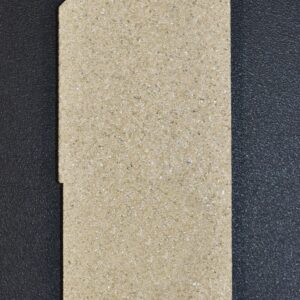 Oranier Kiruna 6 Bodenstein links A