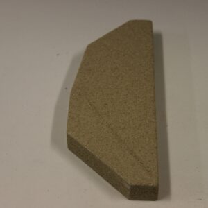 Oranier Kiruna 6 Bodenstein links B