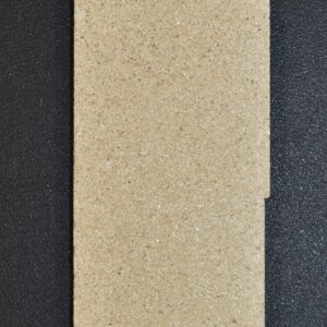 Oranier Kiruna 6 Eck Bodenstein rechts A