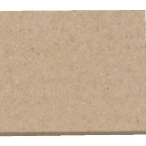 Oranier Kiruna 6 Bodenstein vorne A