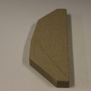 Oranier Kiruna 6 Eck Bodenstein links B