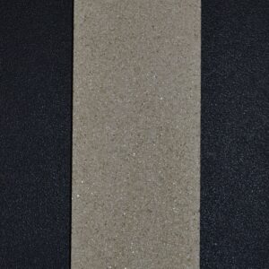 Oranier Kiruna 6 Eck Seitenstein rechts hinten B