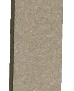 Oranier Kiruna 6 Eck Seitenstein rechts vorne B