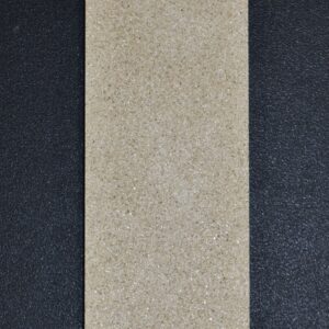 Oranier Kiruna 6 Eck Seitenstein links hinten B