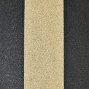 Oranier Kiruna 6 Seitenstein links vorne A