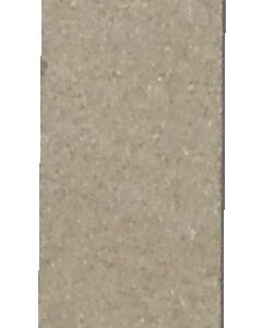 Oranier Kiruna 6 Eck Seitenstein links vorne B