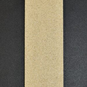 Oranier Kiruna 6 Seitenstein rechts vorne A