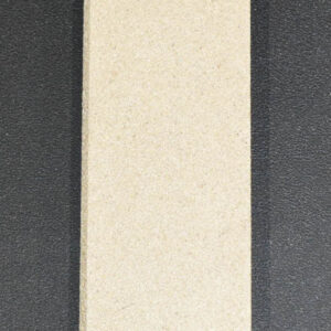 Oranier Kiruna 6 Seitenstein rechts vorne B