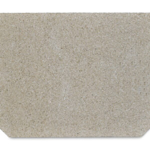 Oranier Kiruna 6 Zugumlenkung oben B