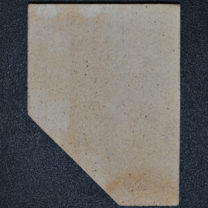 Oranier Kiruna 8 Bodenstein links vorne A