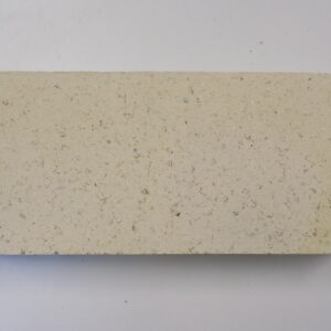 Oranier Kiruna 8 Bodenstein vorne A