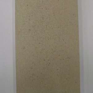 Oranier Kiruna 8 Rückwandstein A