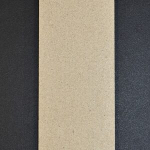 Oranier Kiruna 8 Seitenstein links hinten A