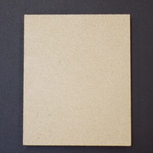 Oranier Kopenhagen Seitenstein links B