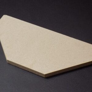 Oranier Kopenhagen Zugumlenkung B