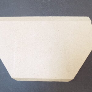 Oranier Luton Zugumlenkung oben