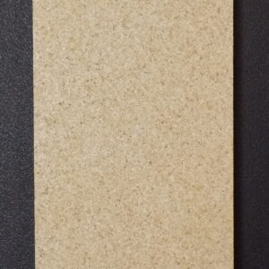 Oranier Malmö 8 Bodenstein links B