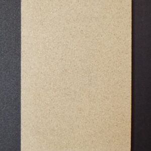 Oranier Malmö 8 Rückwandstein rechts B