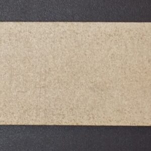 Oranier Malmö 8 Zugumlenkung A