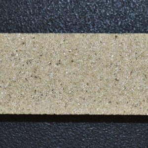 Oranier Patrona III Bodenstein vorne