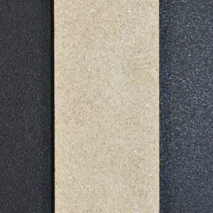 Oranier Nordik Bodenstein links B