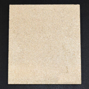 Oranier Nordik Rückwandstein D