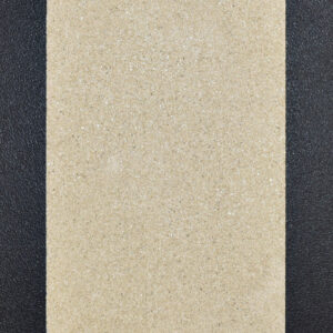 Oranier Nordik Rückwandstein rechts A