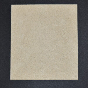 Justus Falun Seitenstein links