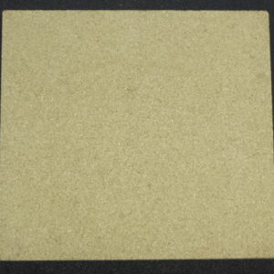 Oranier Nordik Seitenstein links C