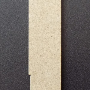 Oranier Pan 60 Bodenstein links