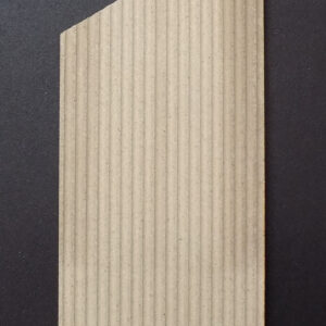 Oranier Pan 60 Seitenstein rechts