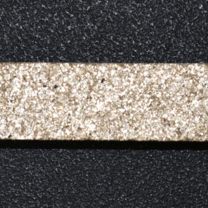 Oranier Panos Bodenstein hinten