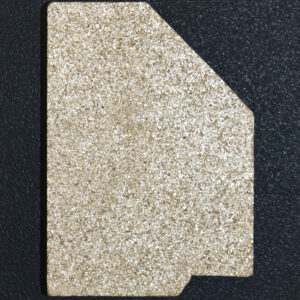 Oranier Panos Bodenstein rechts