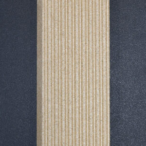 Oranier Panos Seitenstein rechts