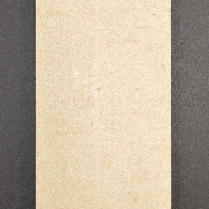 Oranier Pateo R Rückwandstein links