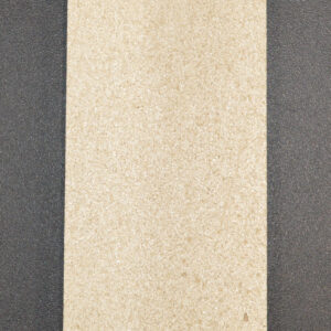 Oranier Pateo R Seitenstein links vorne