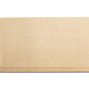 Oranier Pateo R Zugumlenkung