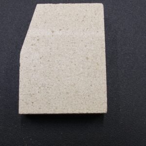 Oranier Pisa Bodenstein links